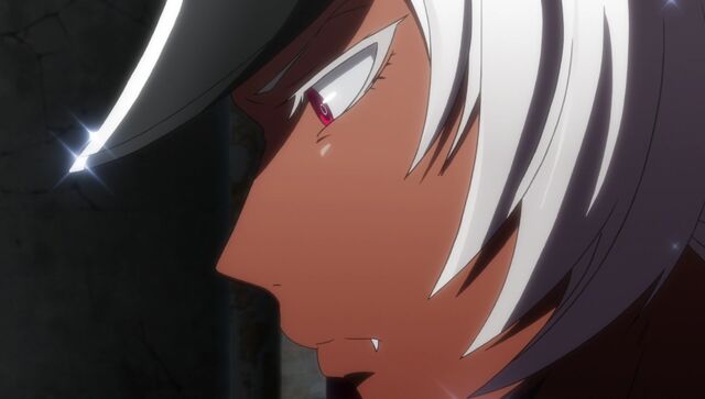 File:Episode12-10.jpg