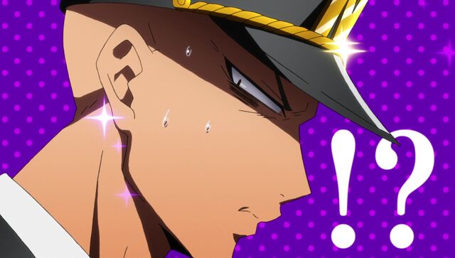 File:Episode17-64.jpg