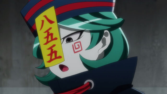File:Episode19-018.jpg