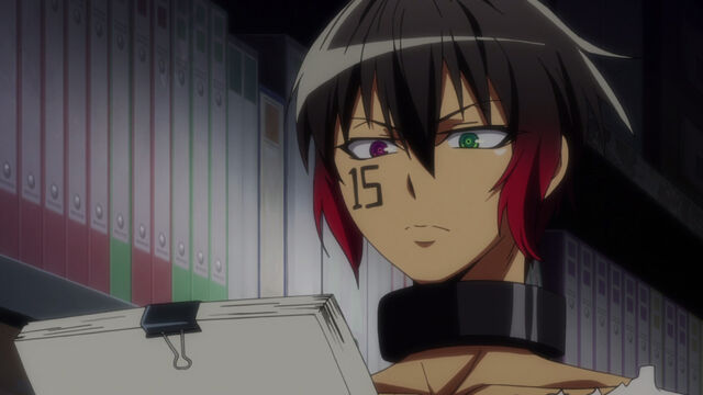 File:Episode19.jpg