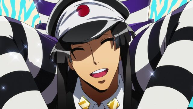 File:Episode15-49.jpg
