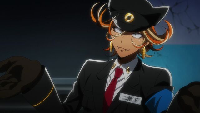 File:Episode16-51.jpg