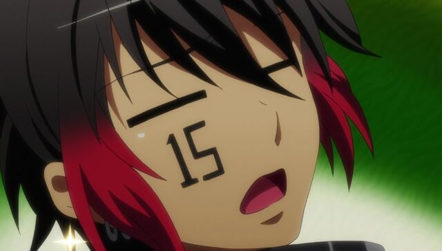 File:Episode20-76.jpg
