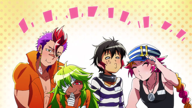 File:Episode03-007.jpg