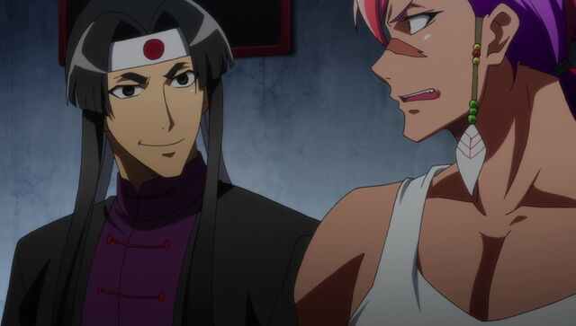 File:Episode16-75.jpg