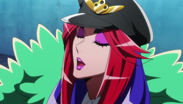 File:Episode17-56.jpg