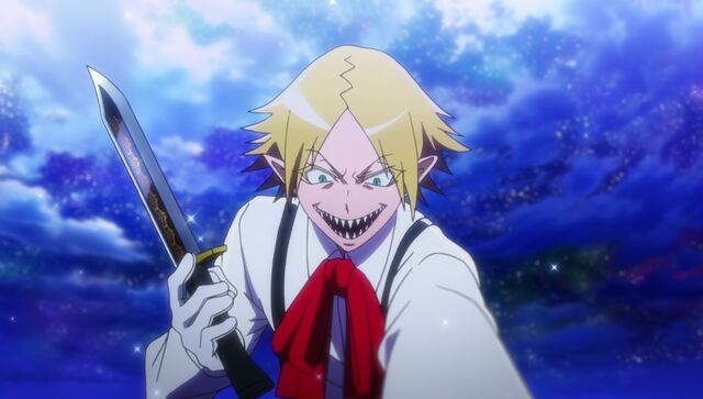 File:Episode13-20.jpg