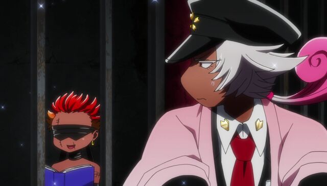 File:Episode 14-94.jpg