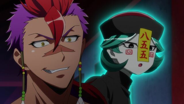 File:Episode16-12.jpg