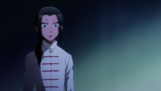 File:Episode20-39.jpg