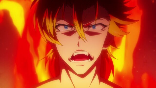 File:Episode12-20.jpg