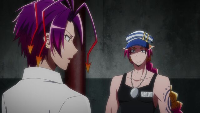 File:Episode22-37.jpg