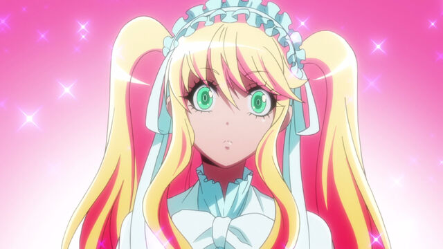 File:Episode1-108.jpg