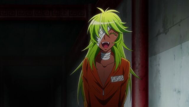 File:Episode22-20.jpg