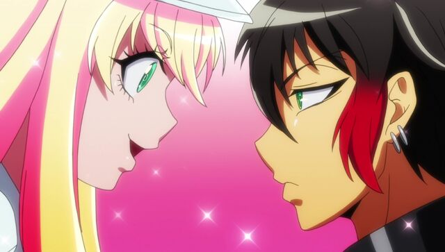 File:Episode15-32.jpg