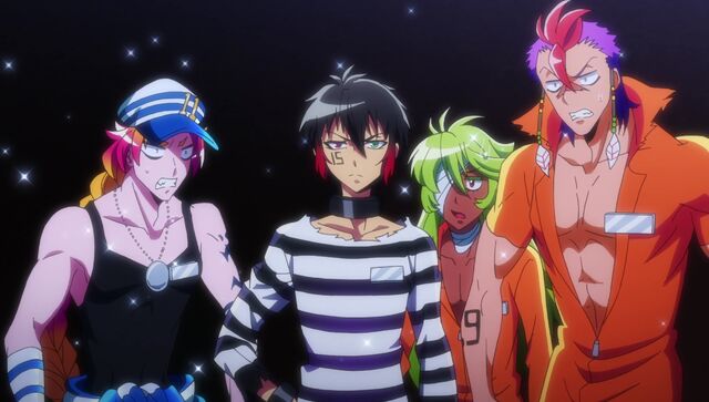 File:Episode13-43.jpg