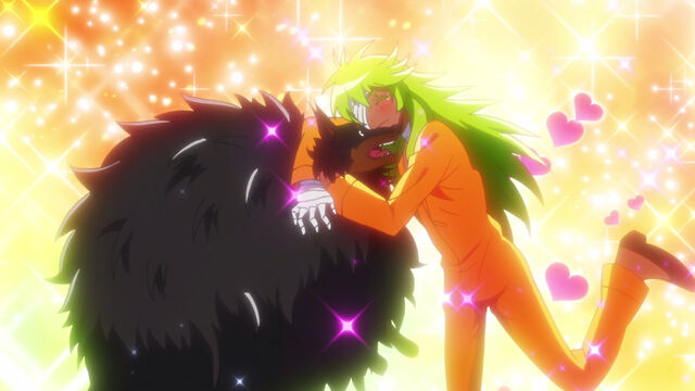 File:Episode1-63.jpg