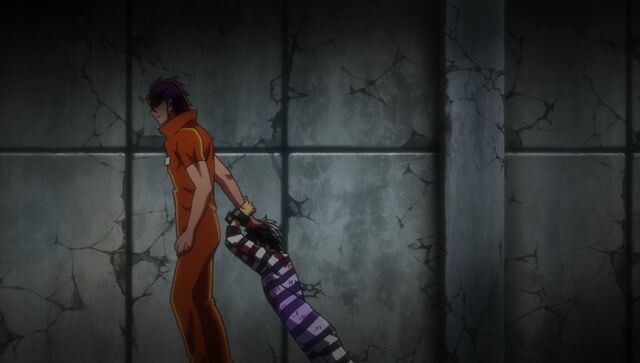 File:Episode17-7.jpg
