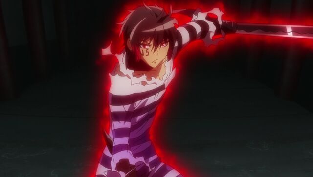File:Episode24-27.jpg