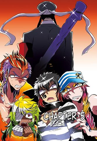 File:Chapter05.jpg