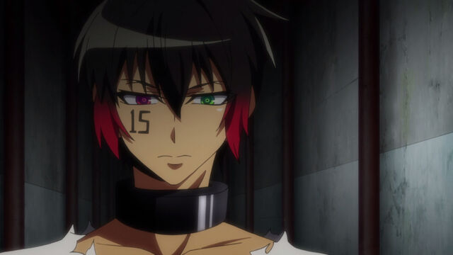 File:Episode19-041.jpg