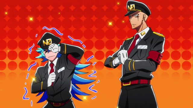 File:Episode03-005.jpg