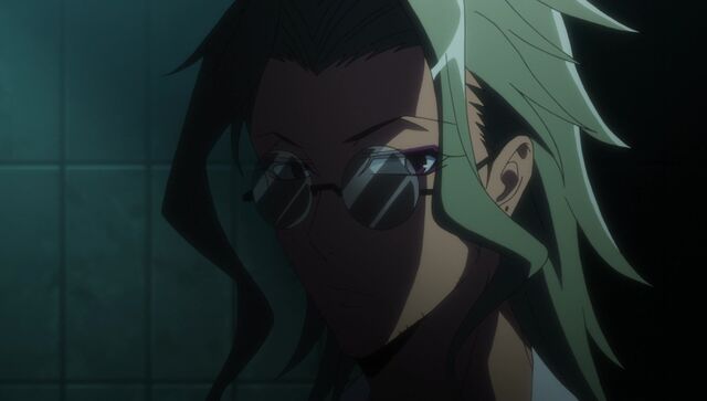 File:Episode20-35.jpg