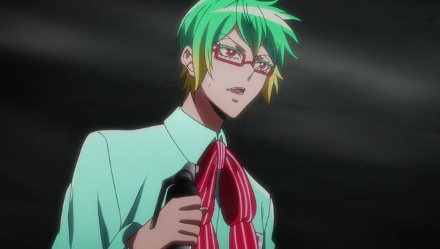 File:Episode24-17.jpg