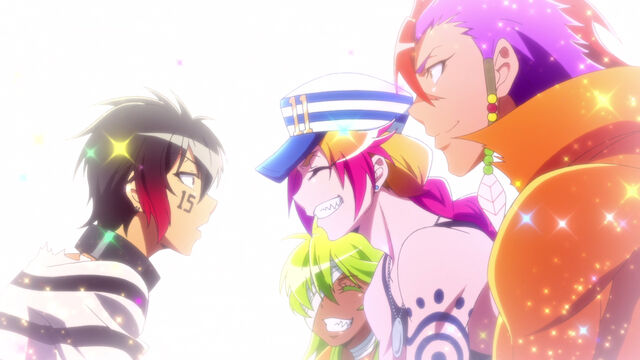 File:Episode10.jpg