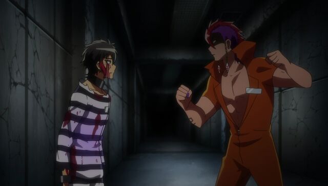 File:Episode17-16.jpg