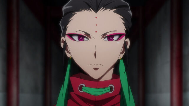 File:Episode19-048.jpg