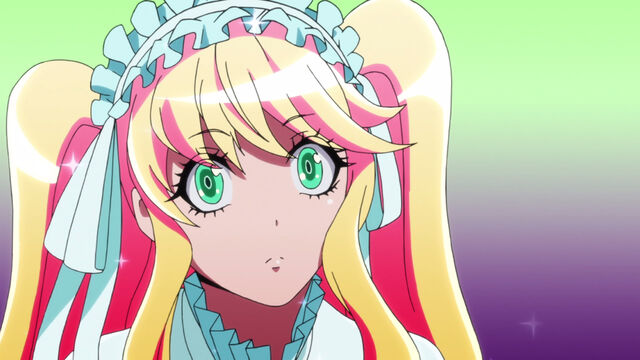 File:Episode1-121.jpg