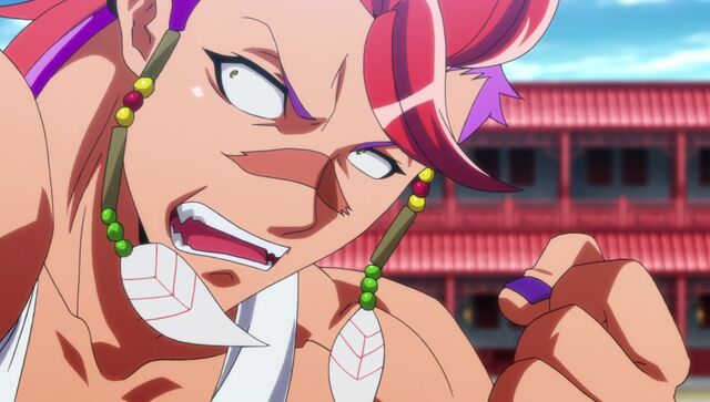 File:Episode16-27.jpg