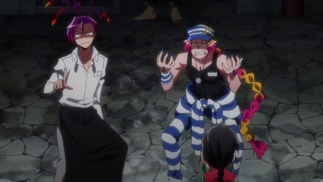 File:Episode19-062.jpg