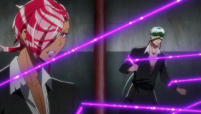 File:Episode24-76.jpg