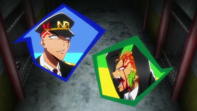 File:Episode24-60.jpg
