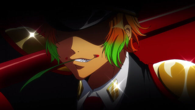 File:Episode2-03.jpg