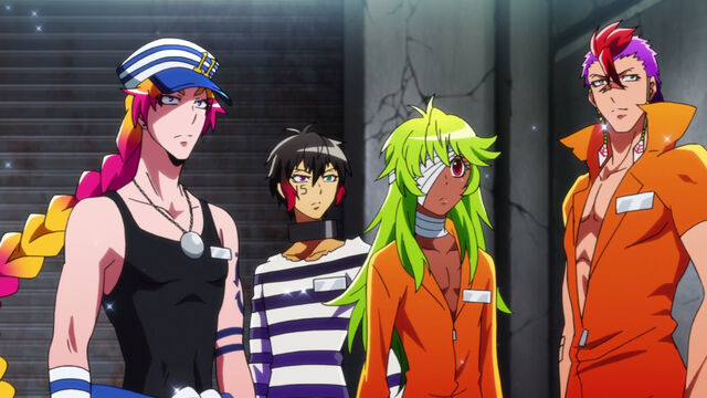 File:Episode1-24.jpg