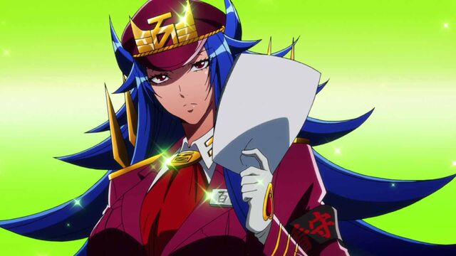 File:Episode2-87.jpg
