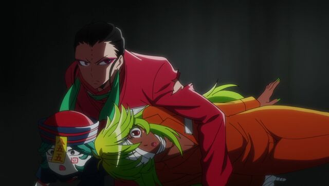 File:Episode20-12.jpg