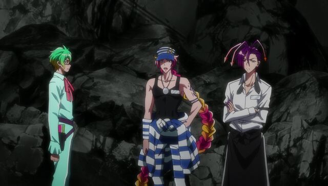 File:Episode24-103.jpg