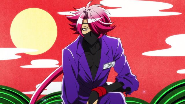 File:Episode03-035.jpg