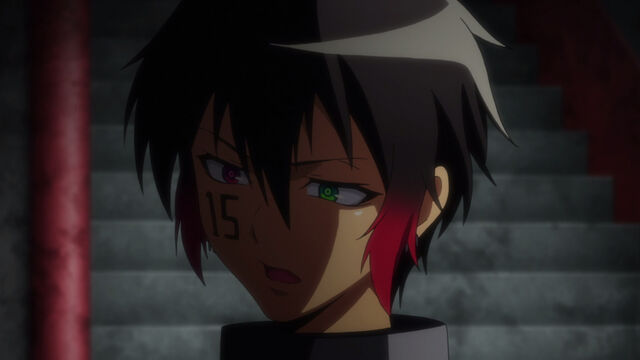 File:Episode19-0102.jpg
