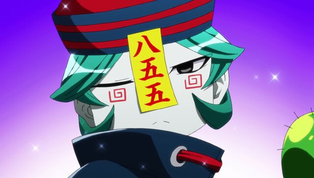 File:Episode 14-42.jpg