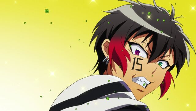 File:Episode15-34.jpg