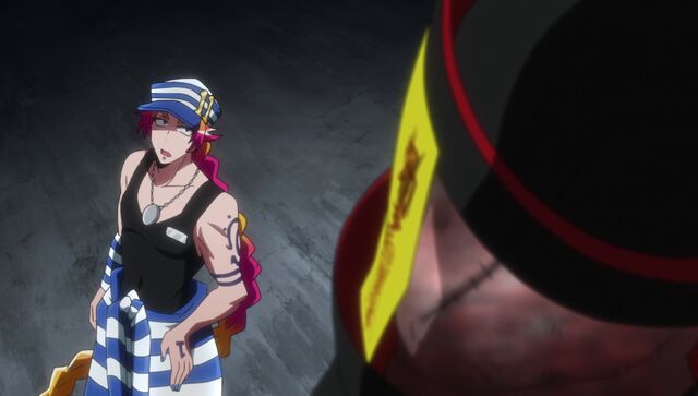 File:Episode22-43.jpg