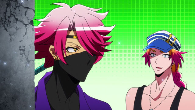 File:Episode03-052.jpg