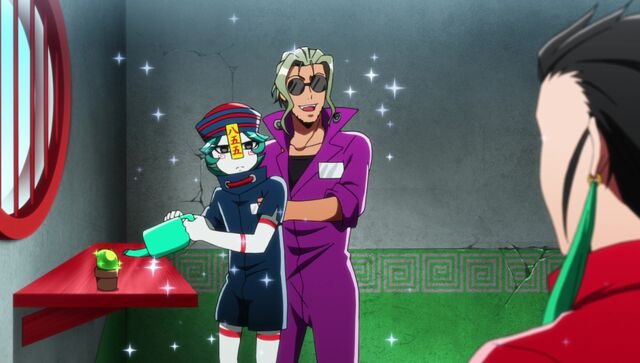 File:Episode 14-44.jpg