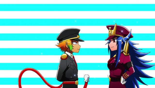 File:Episode 14-87.jpg