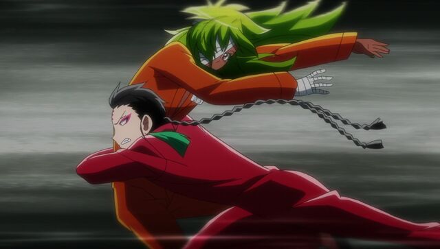 File:Episode20-90.jpg